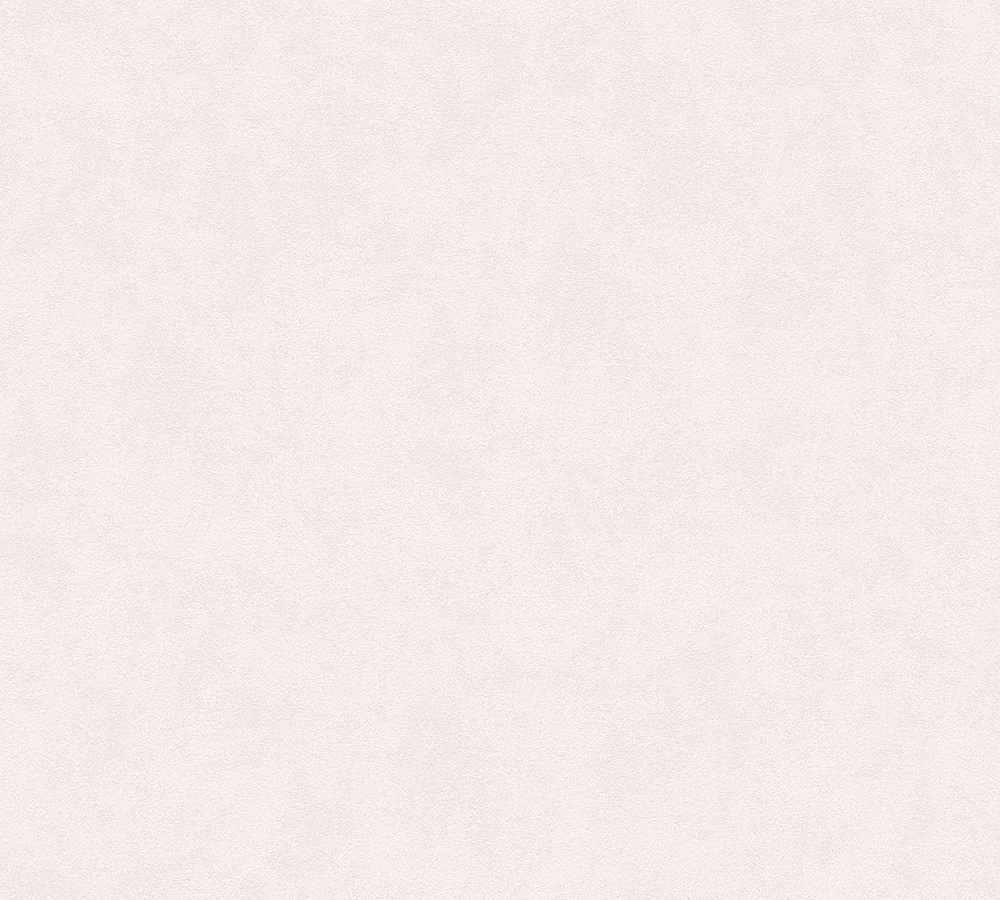 Обои A.S.Creation арт 31771-1 фото 1