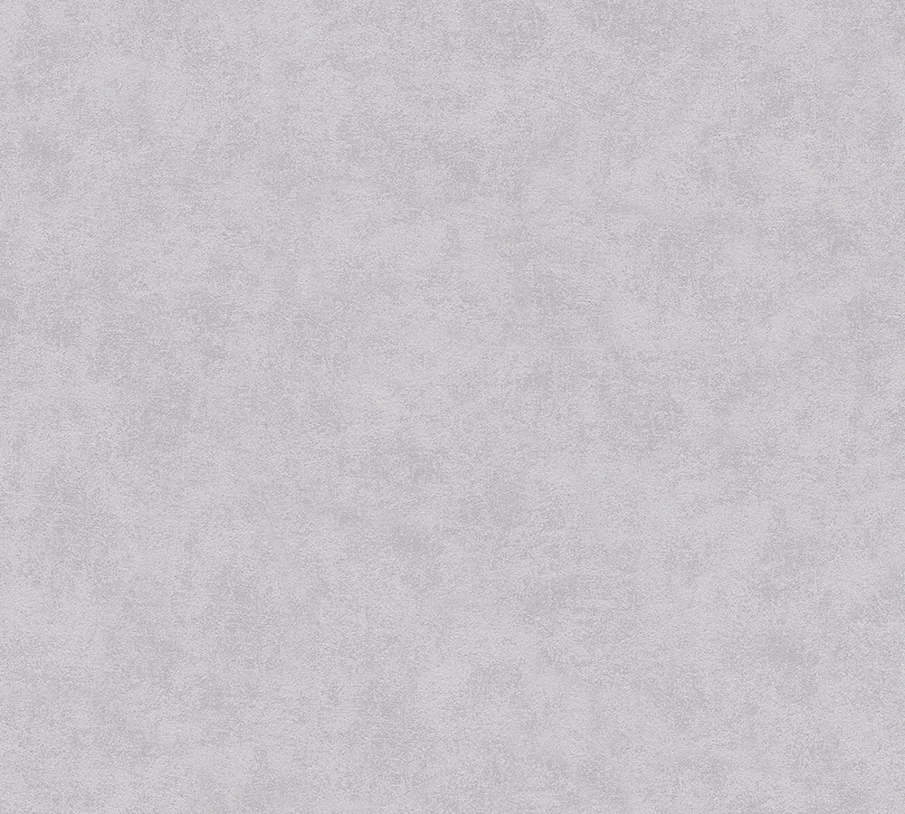 Обои A.S.Creation арт 31776-6 фото 1