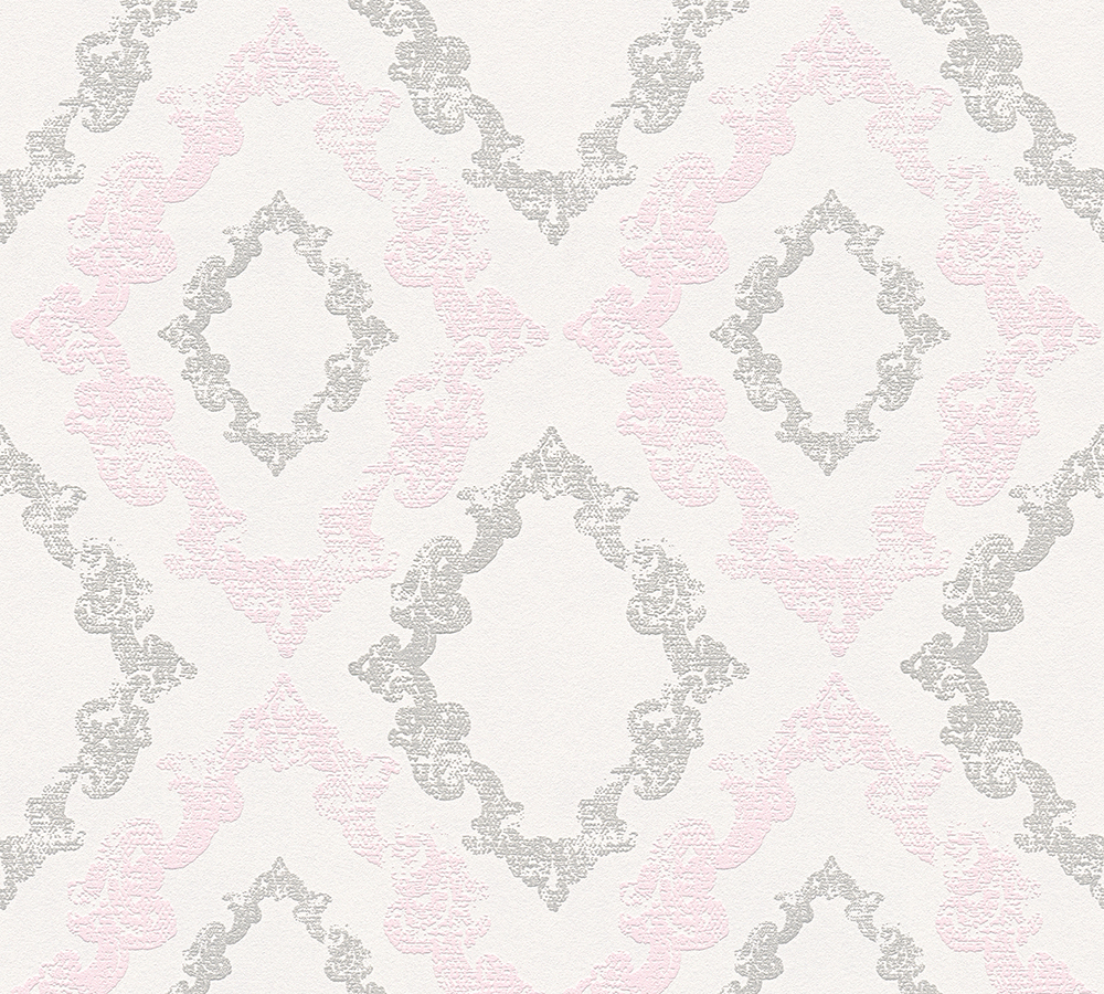 Обои A.S.Creation арт 32989-2 фото 1