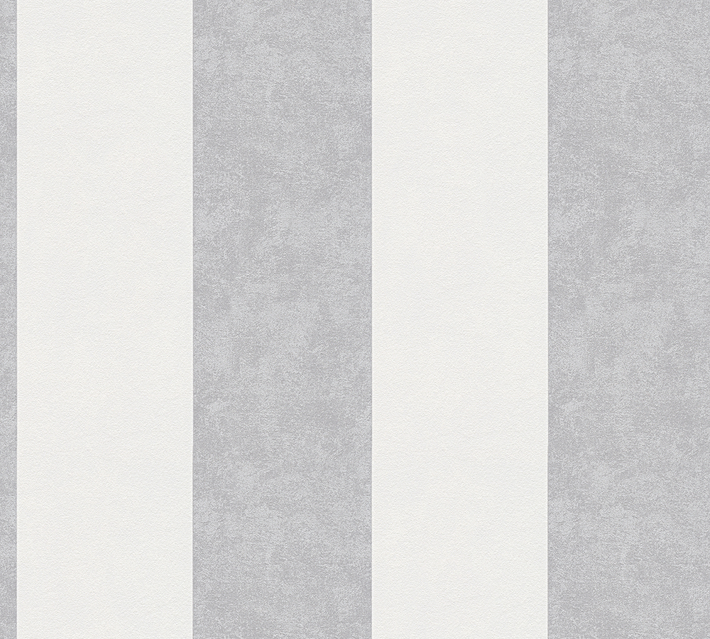 Обои A.S.Creation арт 32990-2 фото 1