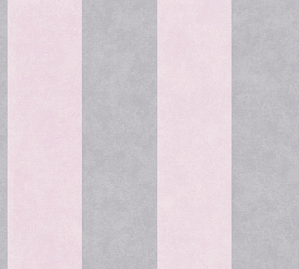 Обои A.S.Creation арт 32990-3 фото 1