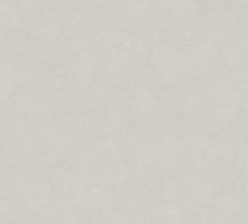 Обои A.S.Creation арт 33201-1 фото 1