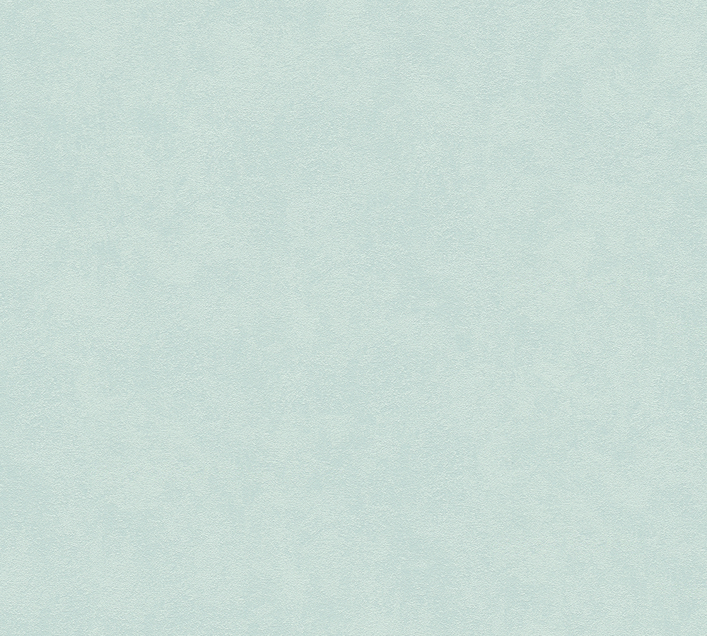 Обои A.S.Creation арт 33202-8 фото 1