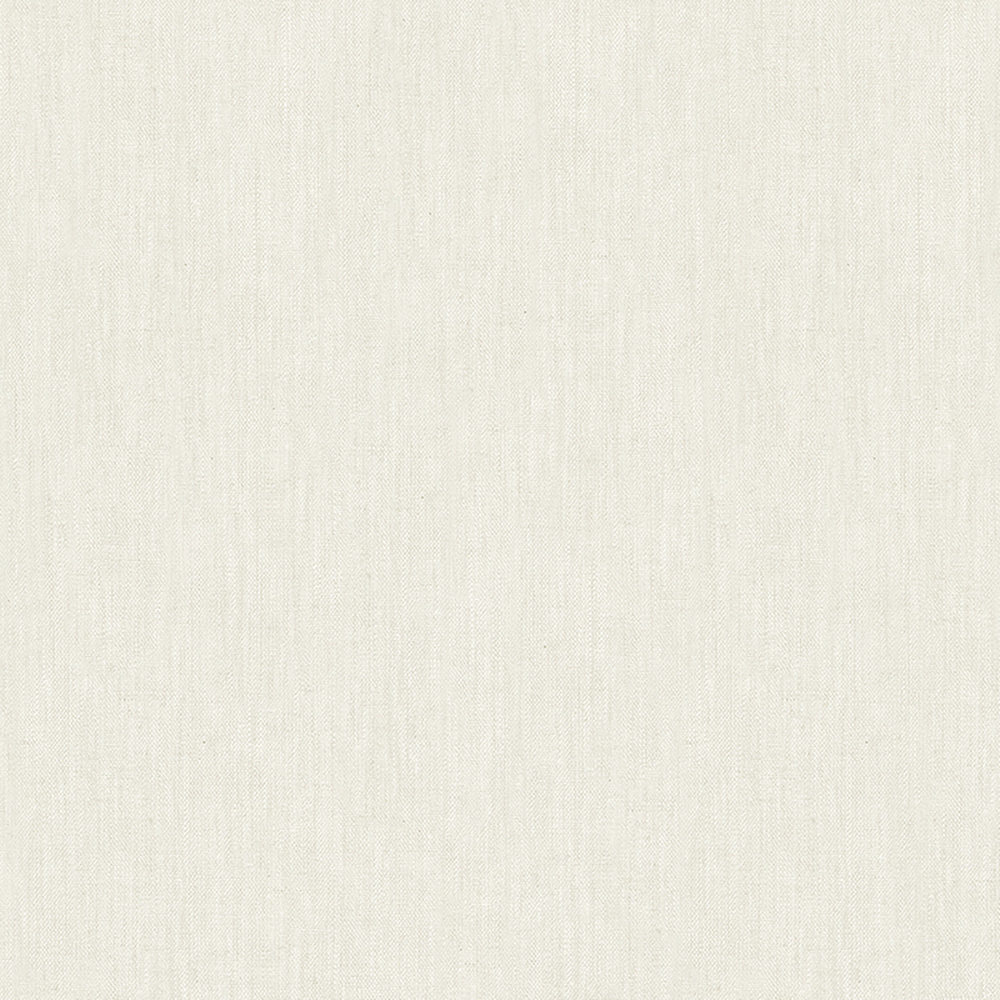 Обои Marburg арт 31922 фото 1