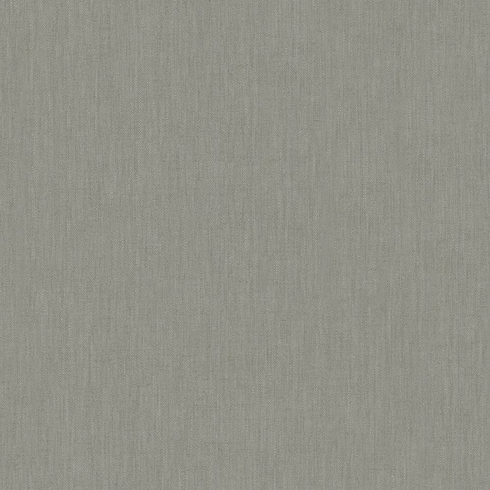 Обои Marburg арт 31927 фото 1