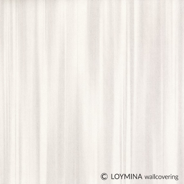 Обои Loymina арт F2 101 фото 1