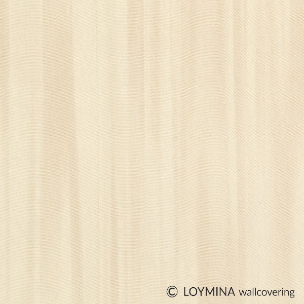 Обои Loymina арт F2 102 фото 1