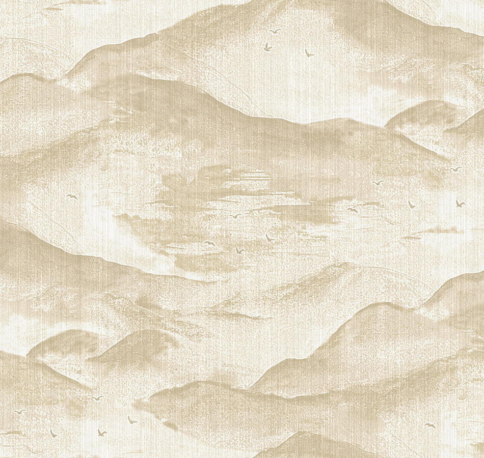 Обои Milassa арт Am1 002 фото 1