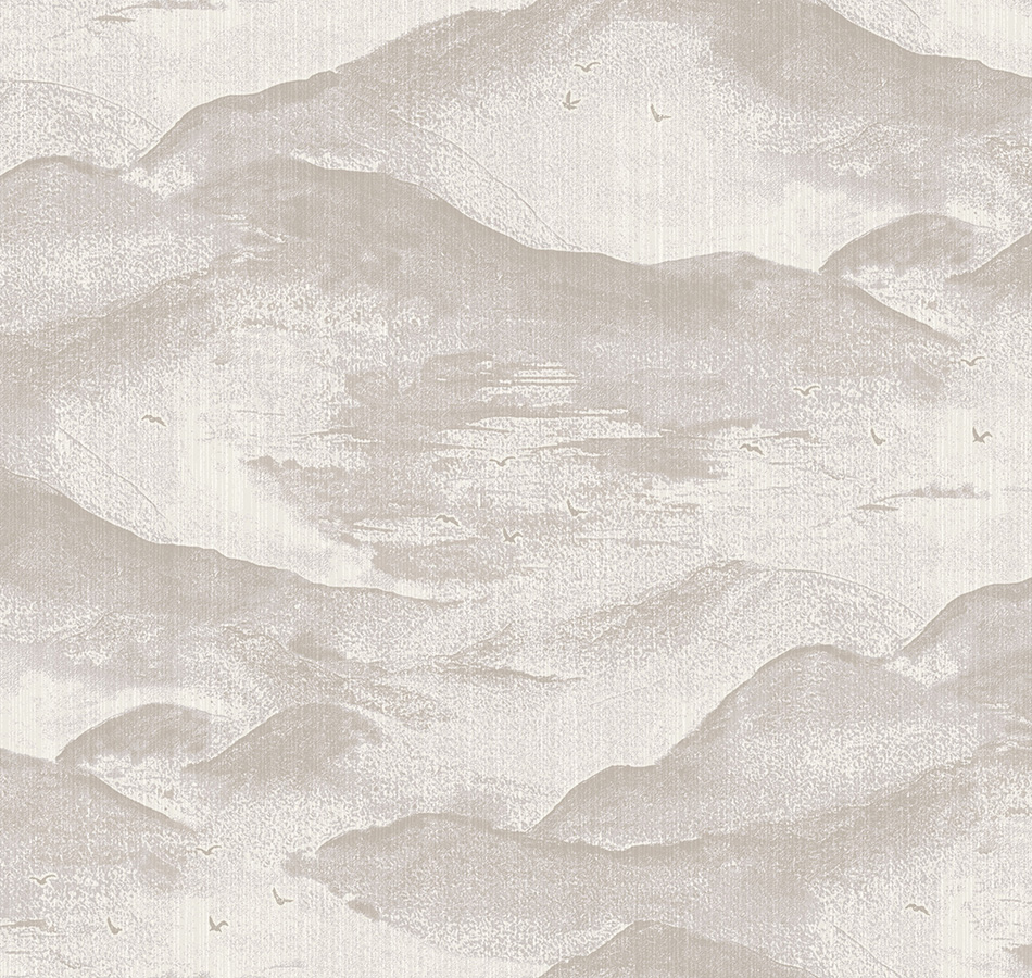 Обои Milassa арт Am1 002/1 фото 1