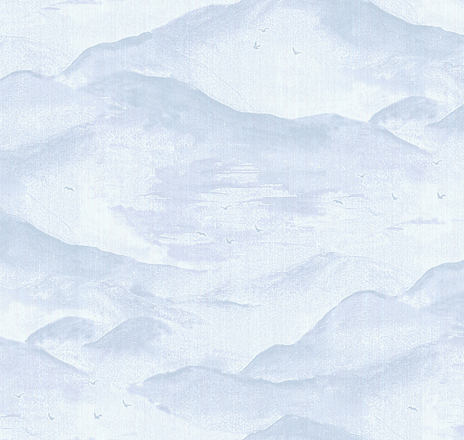 Обои Milassa арт Am1 006 фото 1