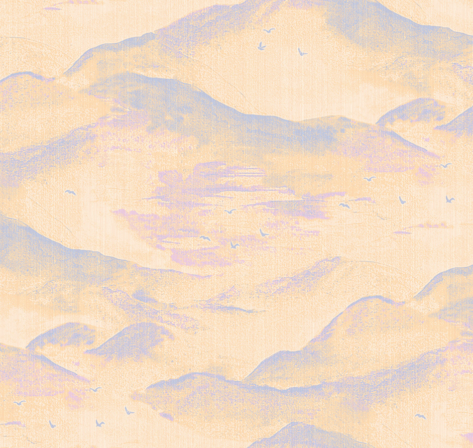 Обои Milassa арт Am1 006/1 фото 1