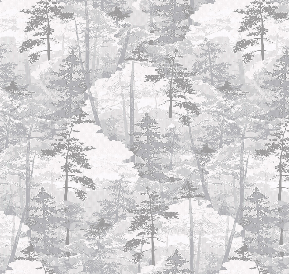 Обои Milassa арт Am2 001 фото 1