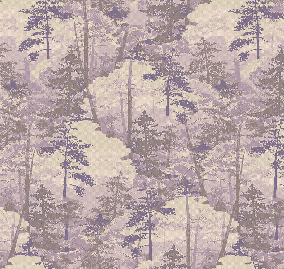 Обои Milassa арт Am2 002/1 фото 1