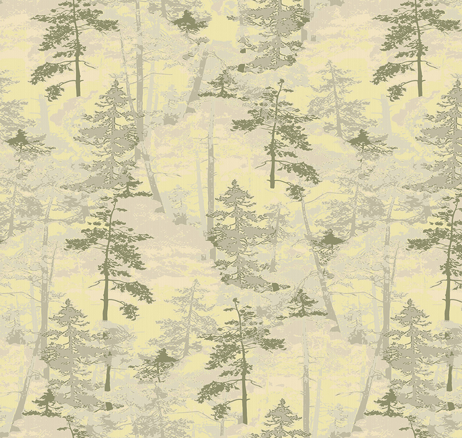 Обои Milassa арт Am2 005 фото 1