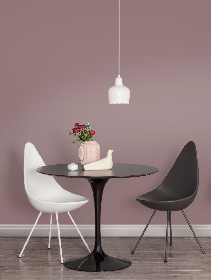 Обои Milassa арт Am3 221/1 фото 2