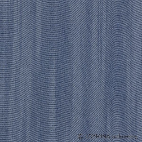 Обои Loymina арт F2 106 фото 1