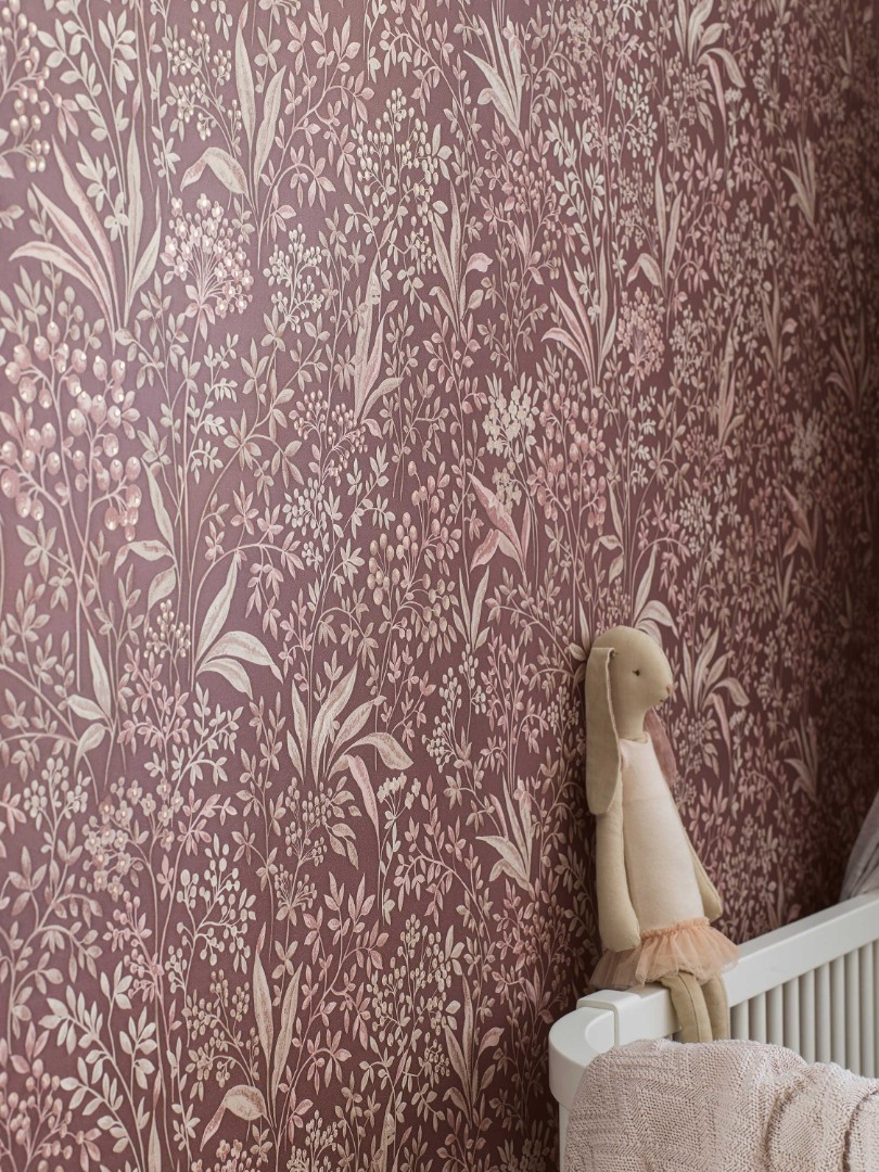 Обои Borastapeter арт 7268 фото 3