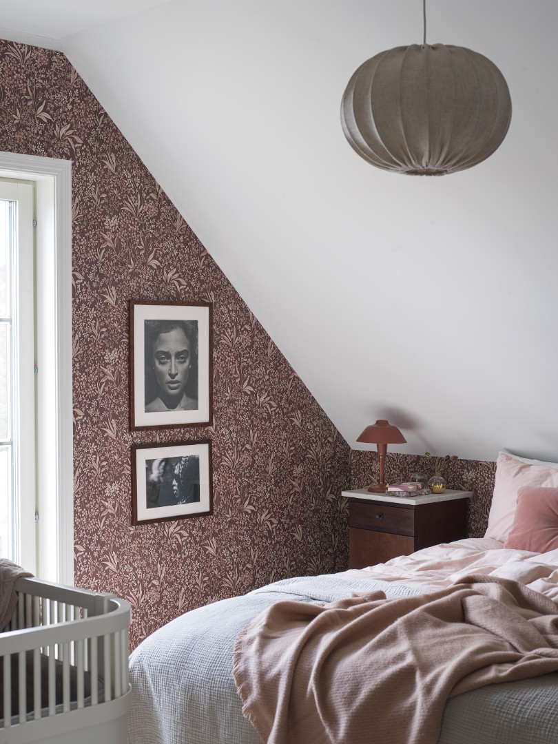 Обои Borastapeter арт 7268 фото 6