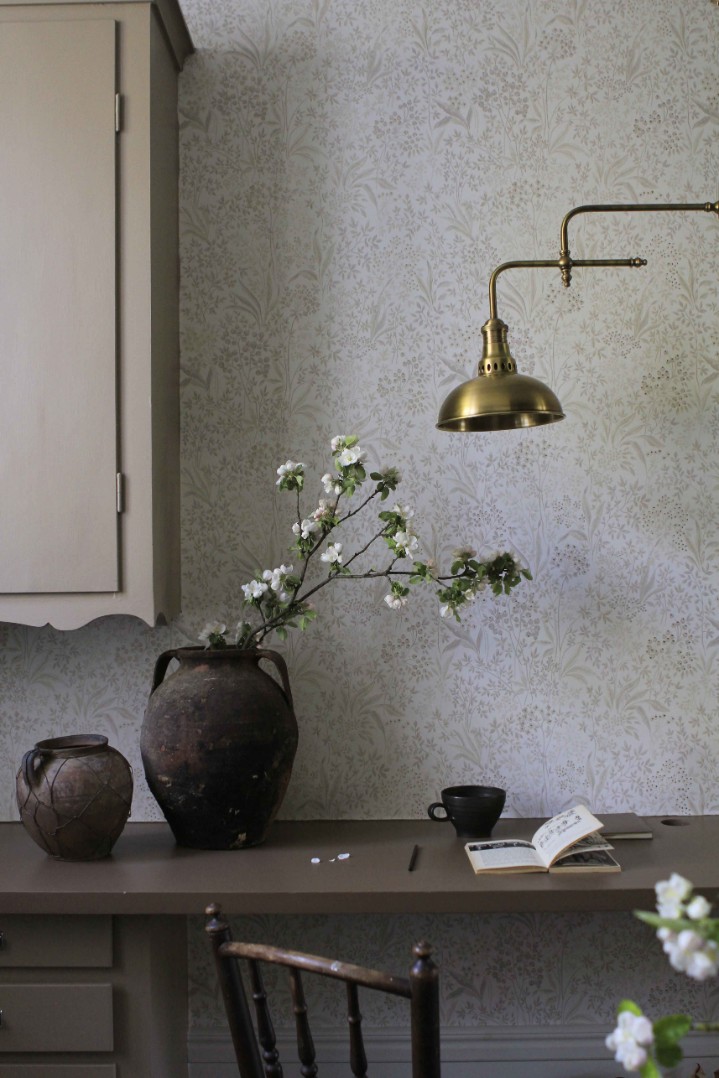 Обои Borastapeter арт 7269 фото 5