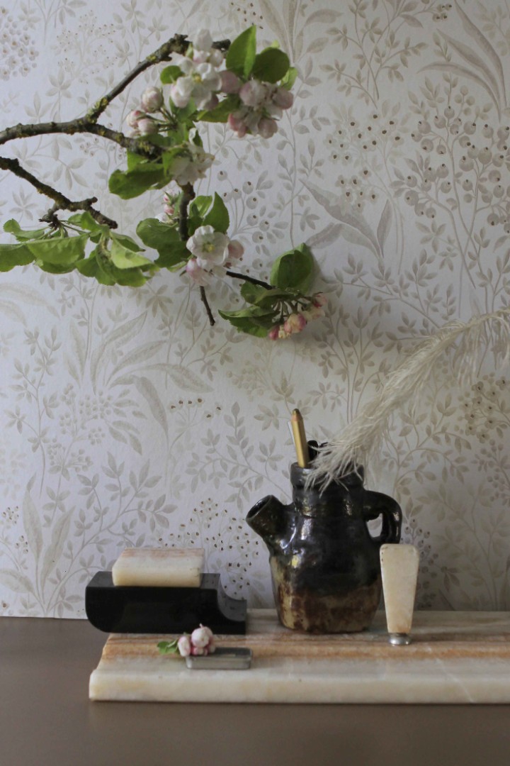 Обои Borastapeter арт 7269 фото 3