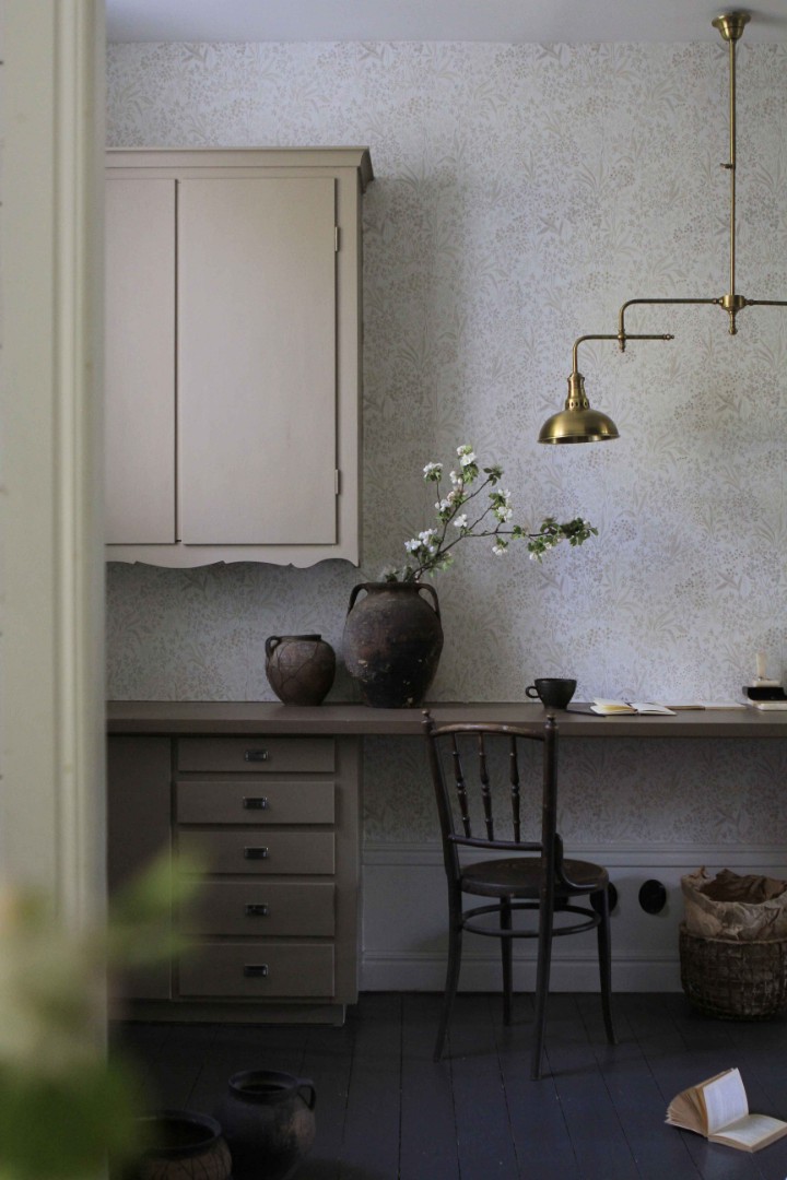 Обои Borastapeter арт 7269 фото 4