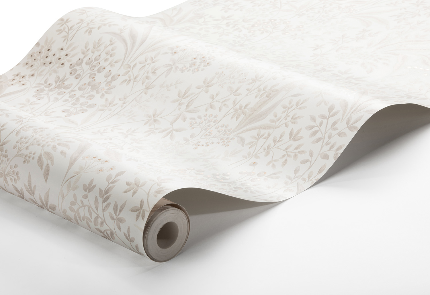 Обои Borastapeter арт 7269 фото 2