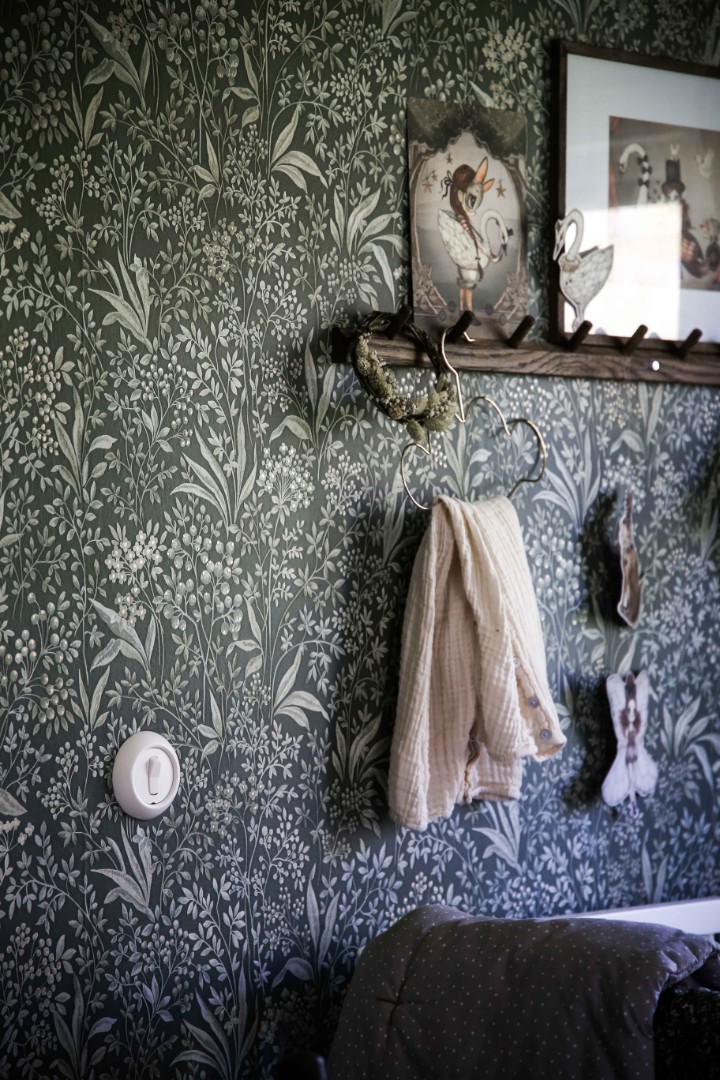 Обои Borastapeter арт 7270 фото 3