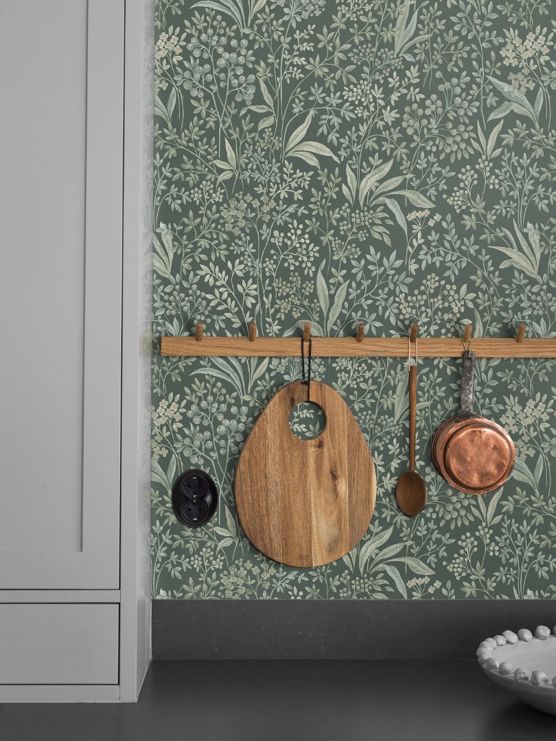 Обои Borastapeter арт 7270 фото 7