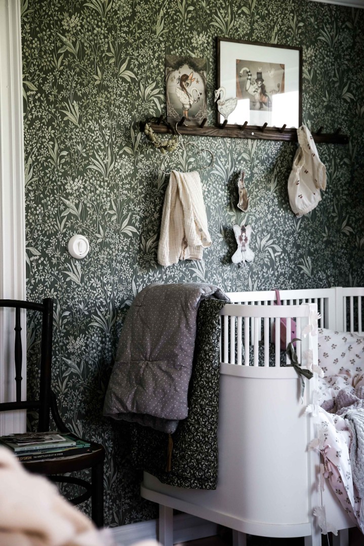 Обои Borastapeter арт 7270 фото 5