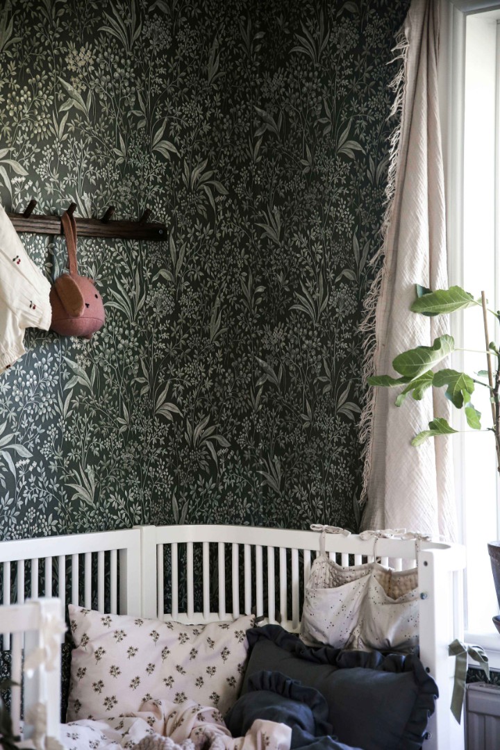 Обои Borastapeter арт 7270 фото 4