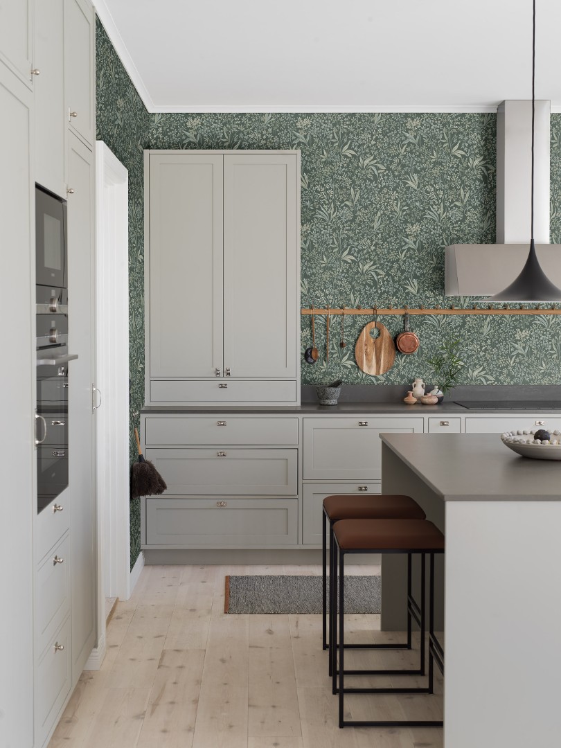 Обои Borastapeter арт 7270 фото 6