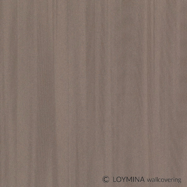 Обои Loymina арт F2 111 фото 1