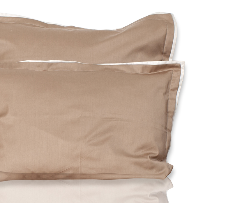 Комплект постельного белья STENOVA HOME арт 111053 фото 3