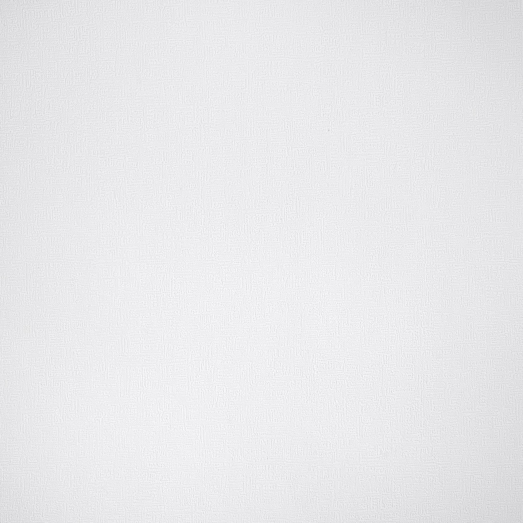 Обои Sandudd арт 2921-2 фото 1