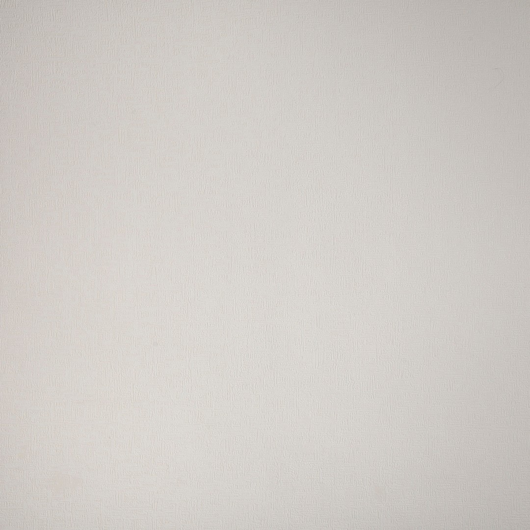 Обои Sandudd арт 2921-3 фото 1