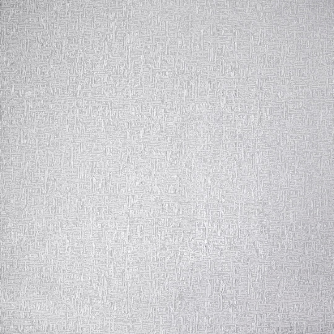 Обои Sandudd арт 2921-4 фото 1