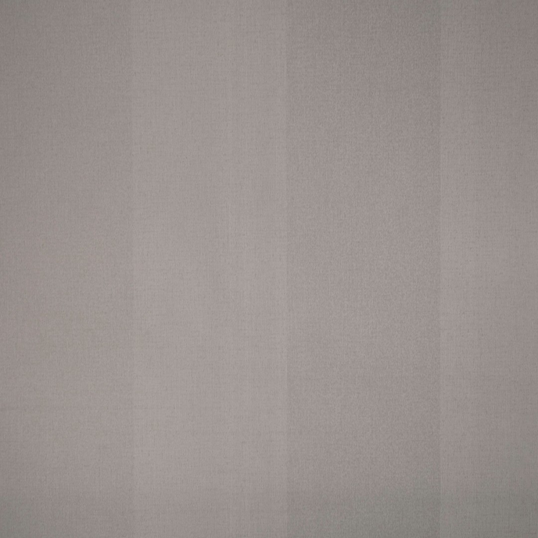 Обои Sandudd арт 4991-3 фото 1