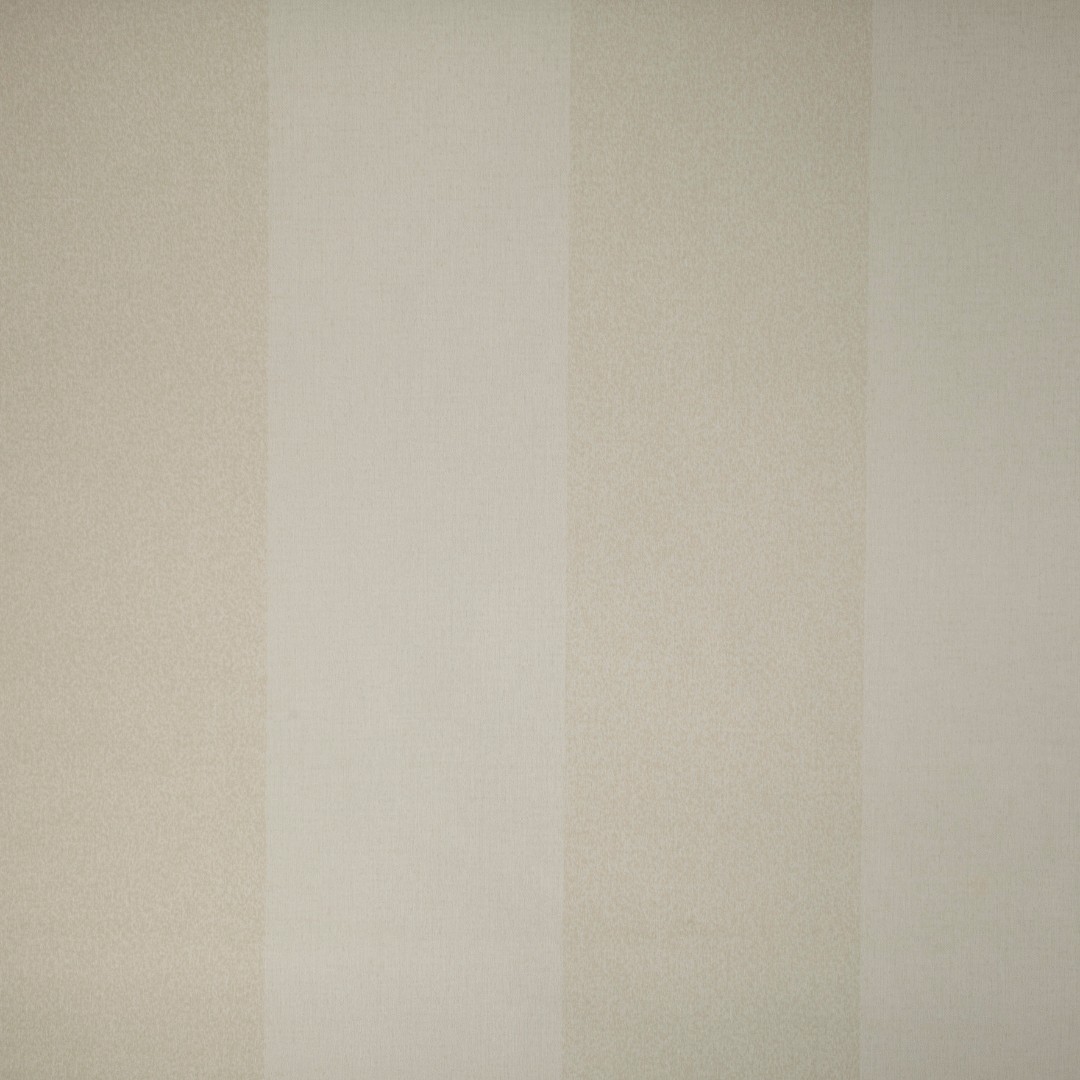 Обои Sandudd арт 4991-5 фото 1