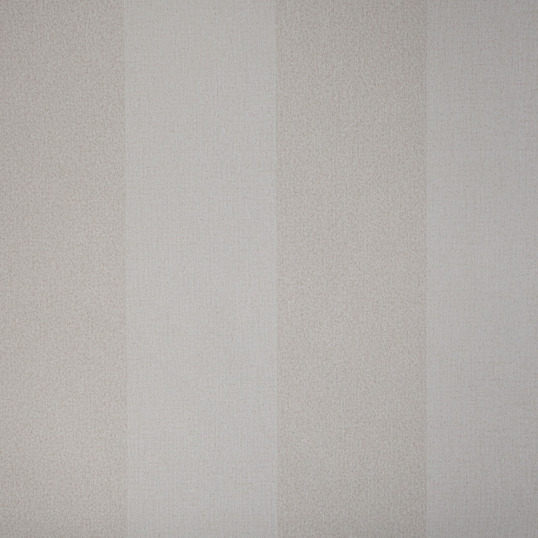 Обои Sandudd арт 4991-6 фото 1