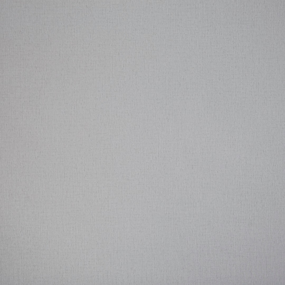 Обои Sandudd арт 4992-2 фото 1