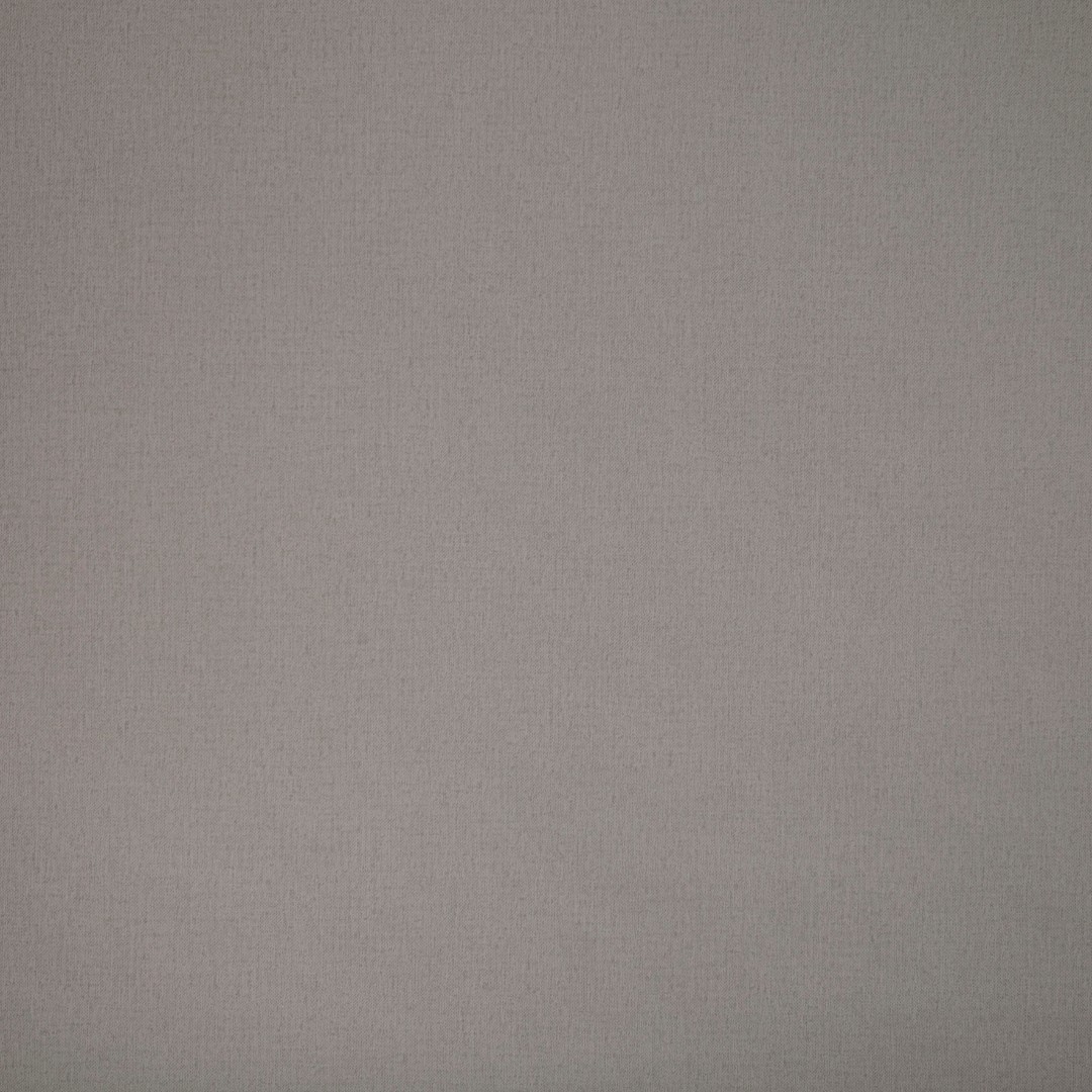 Обои Sandudd арт 4992-3 фото 1