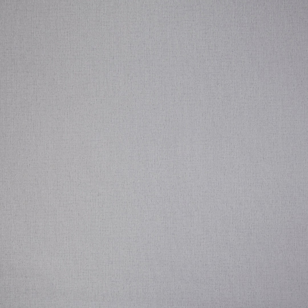 Обои Sandudd арт 4992-4 фото 1