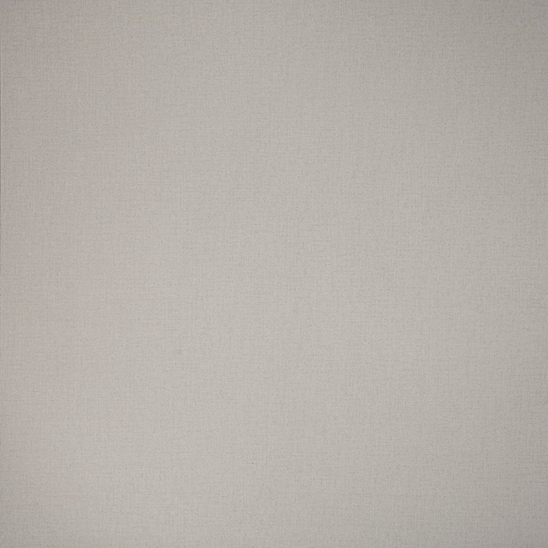 Обои Sandudd арт 4992-5 фото 1