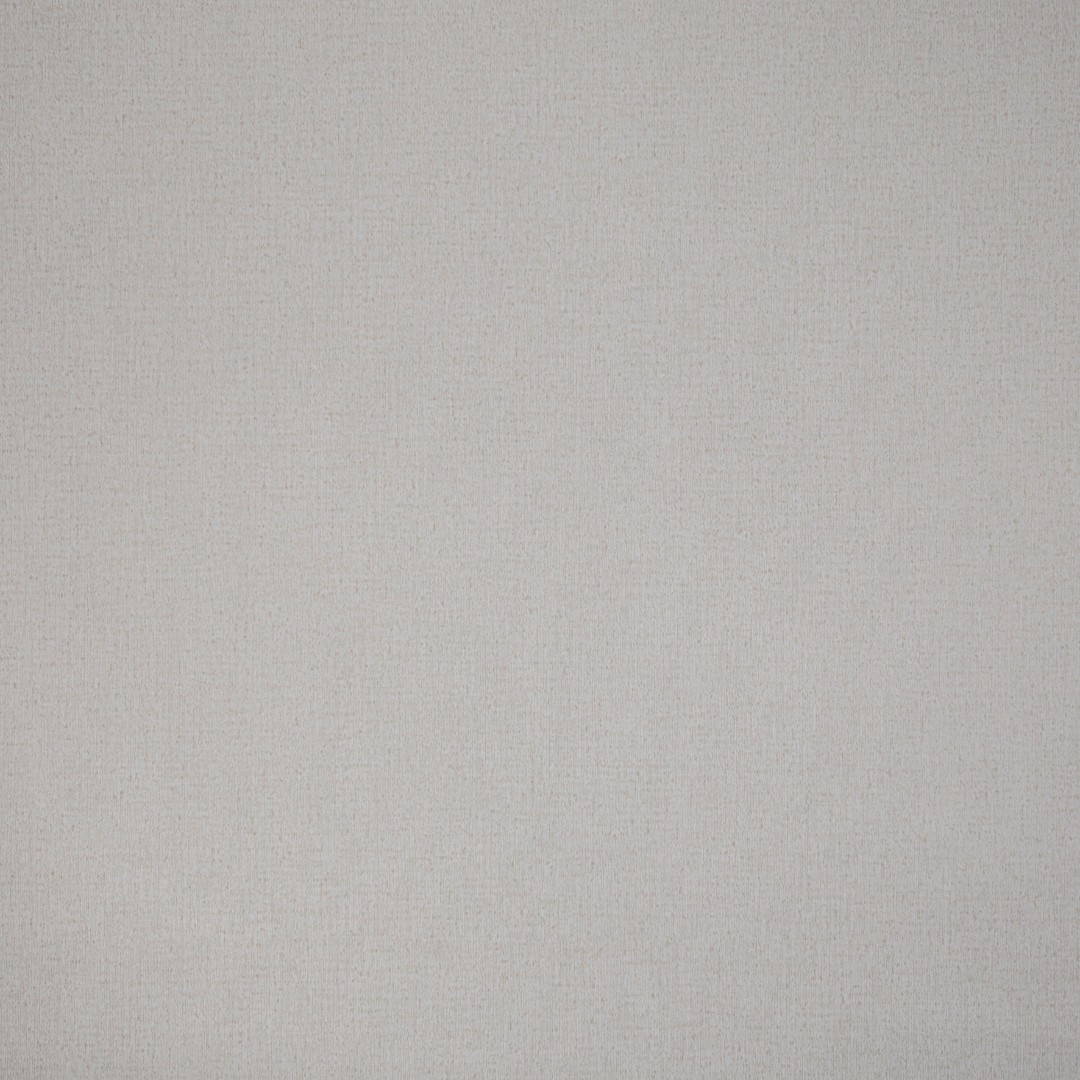 Обои Sandudd арт 4992-6 фото 1