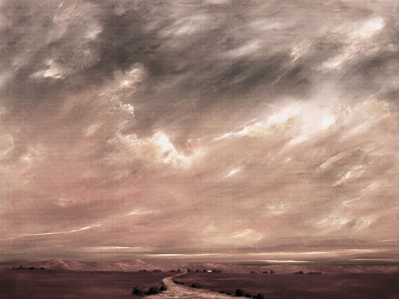 Фрески Affresco арт RE800-COL2 фото 1