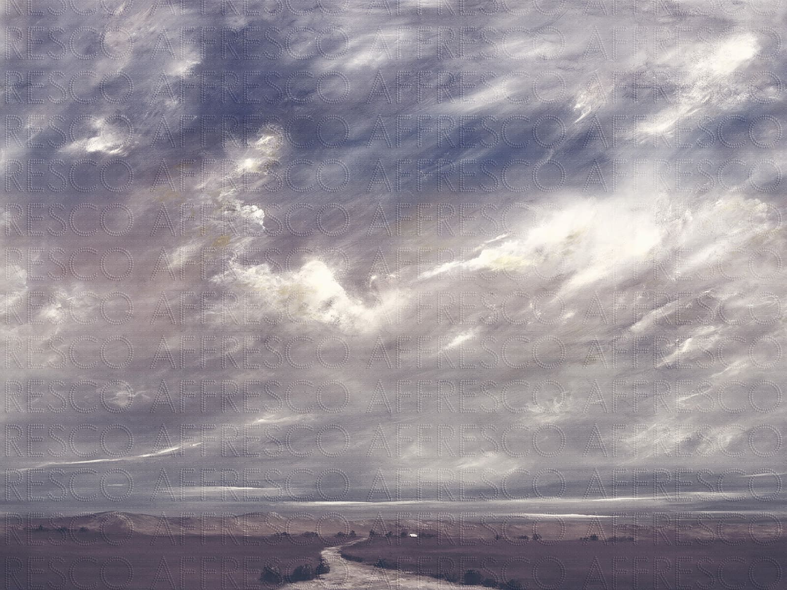 Фрески Affresco арт RE800-COL3 фото 1