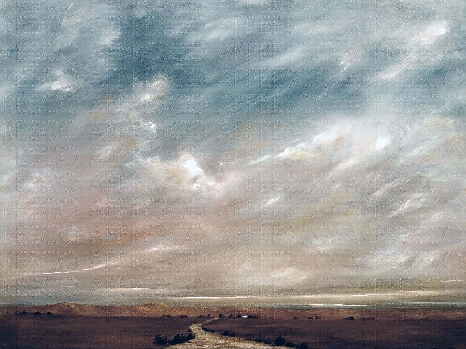 Фрески Affresco арт RE800-COL4 фото 1