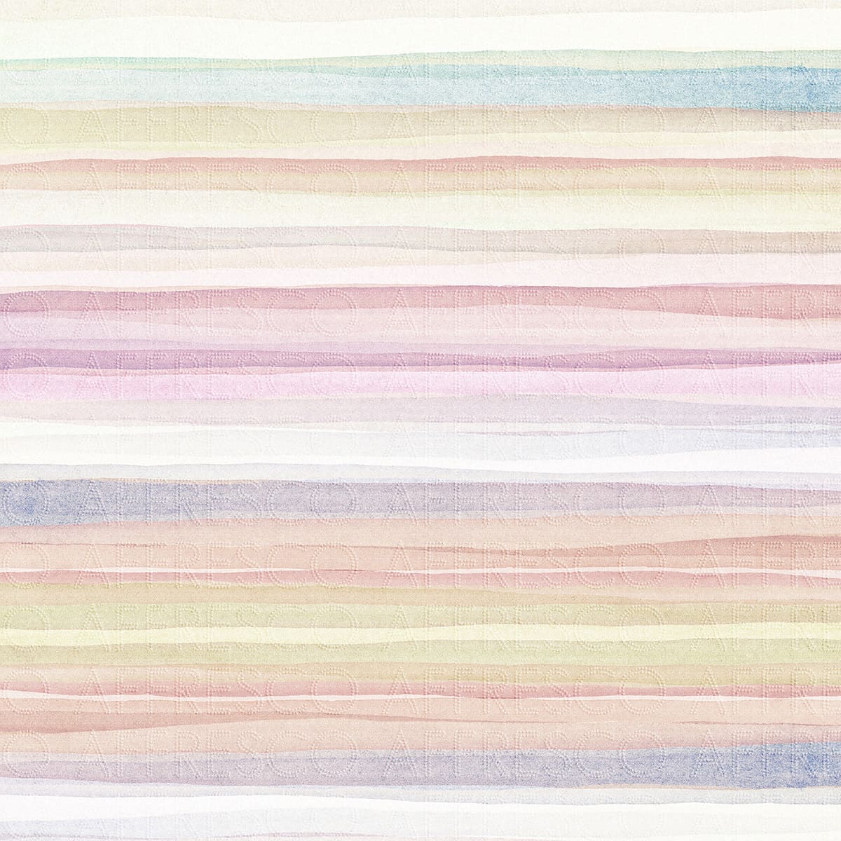 Фрески Affresco арт RE801-COL1 фото 1