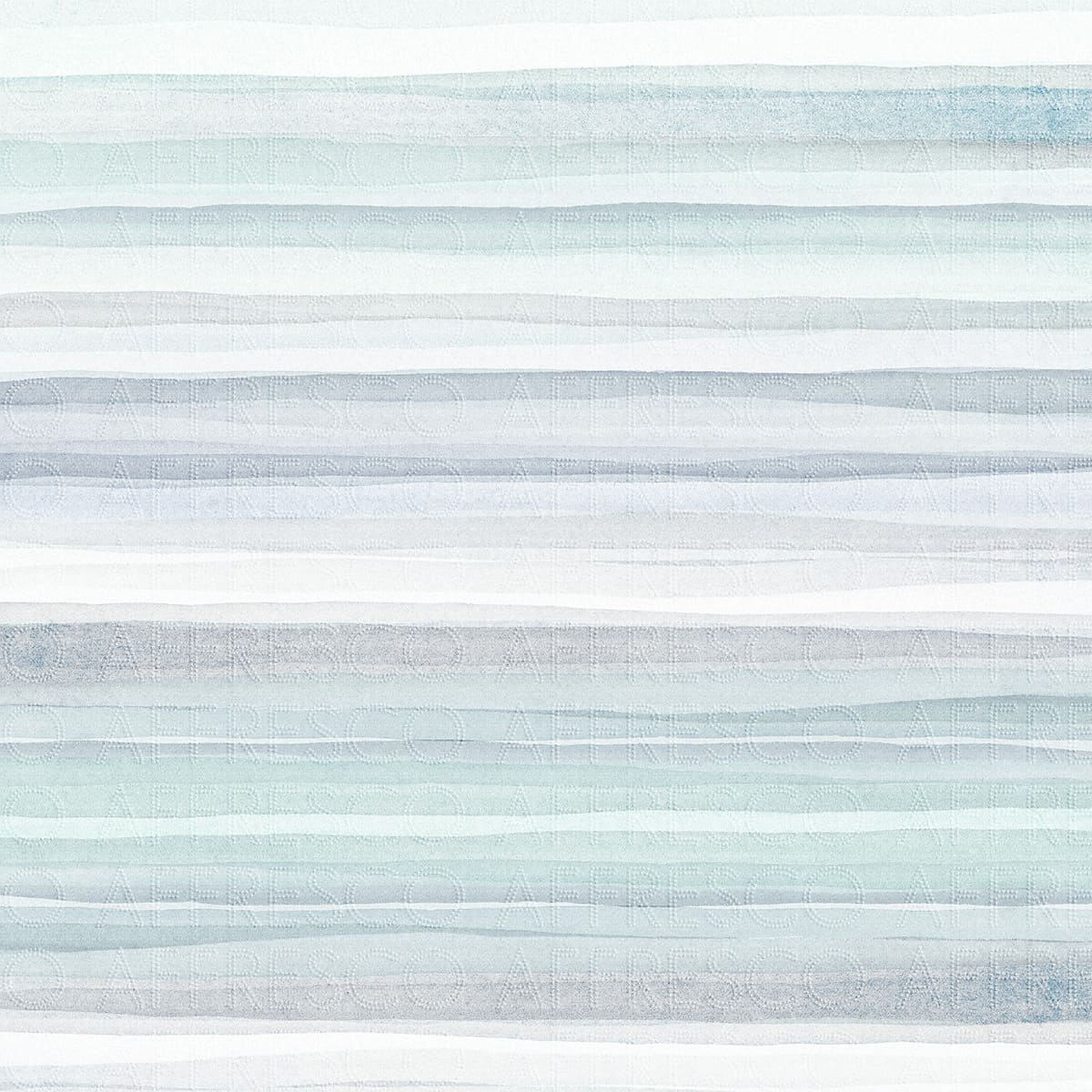 Фрески Affresco арт RE801-COL2 фото 1