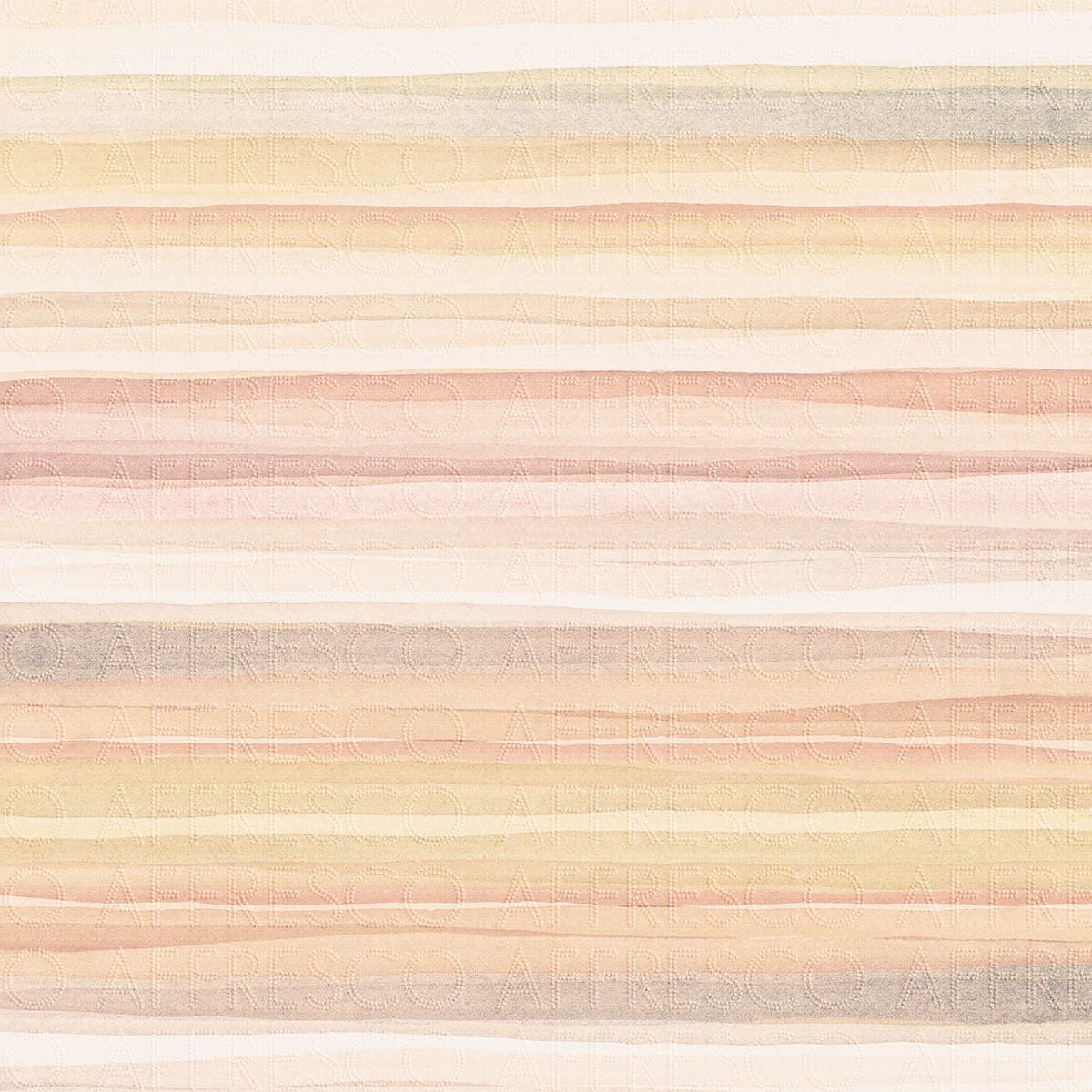 Фрески Affresco арт RE801-COL3 фото 1